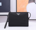 Glamy - PD Bags - 627