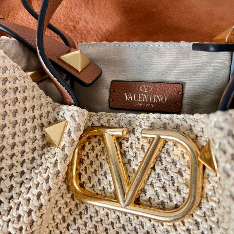 Glamy - VEL Bags - 423