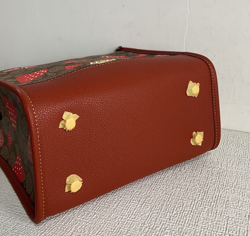 Glami-i CAH Bags - 229