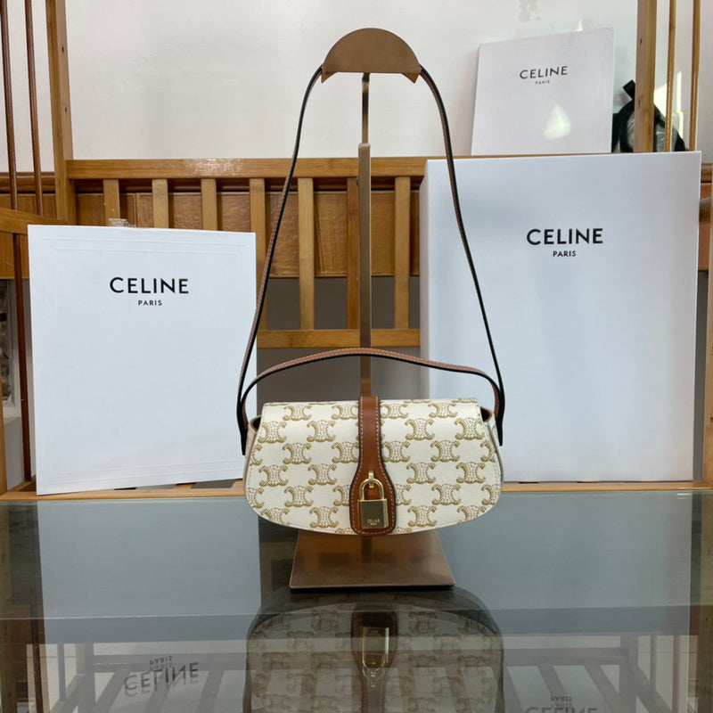 Glami - COL Bags - 046