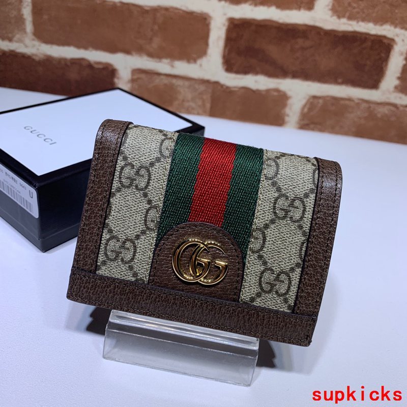 Glami- - Mix Wallets - 170