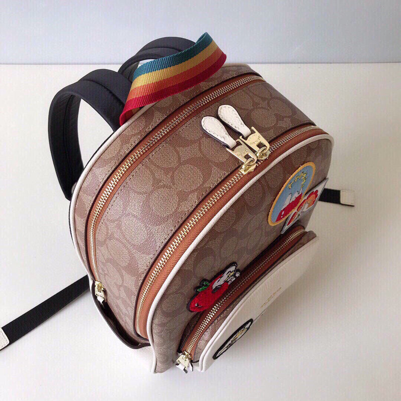 Glami-i CAH Bags - 063