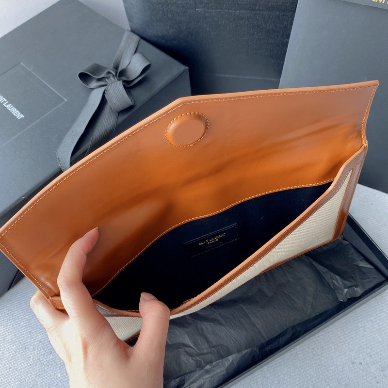 Glamy - YLS Bags - 410