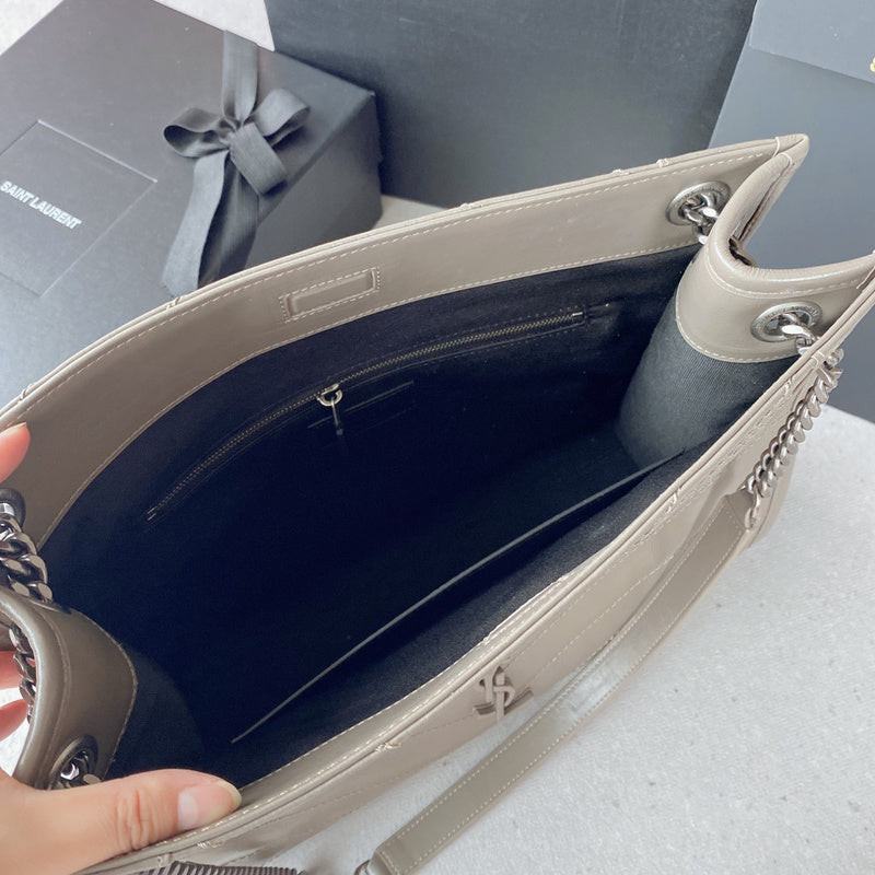 Glamy - YLS Bags - 283
