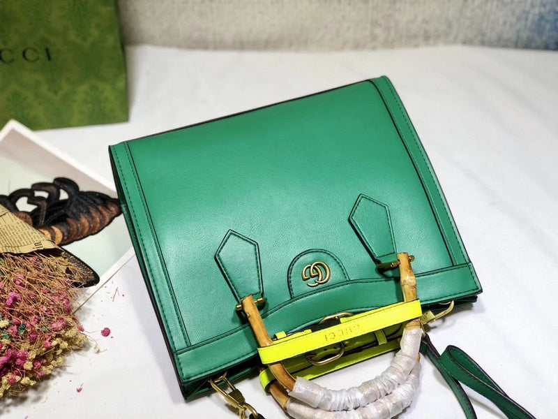Glami Fashion - GCI Bags - 1929