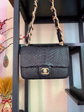 GlamI - CHL Bags - 3116