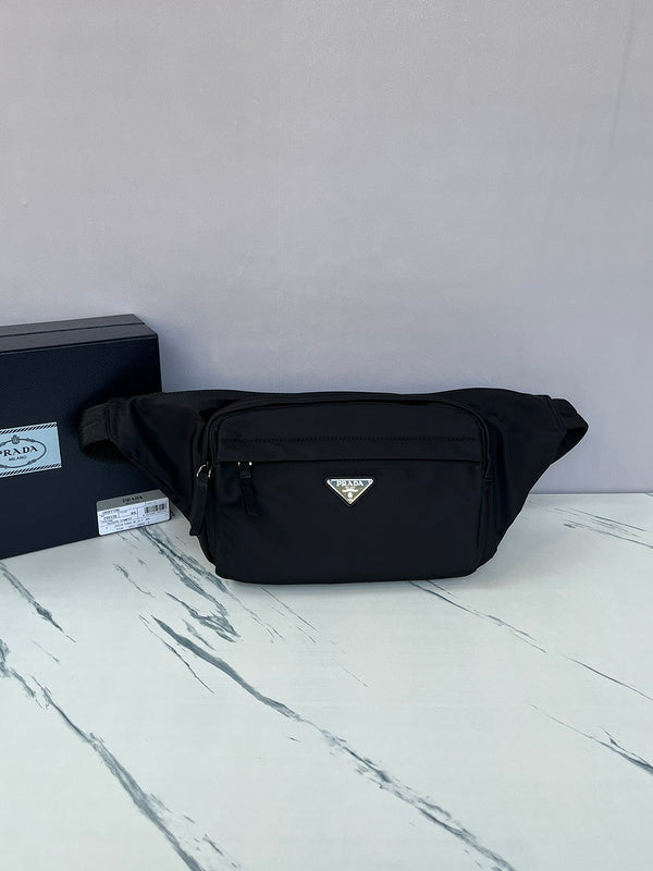 Glamy - PD Bags - 748