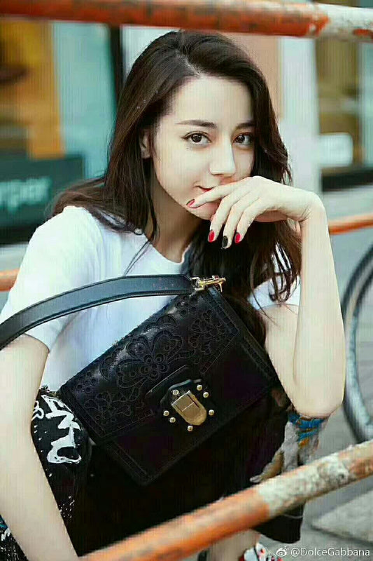 Satchel Bags - DG Bags - 297
