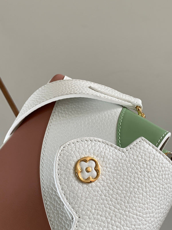 Glamy - LOV Bags - 1237