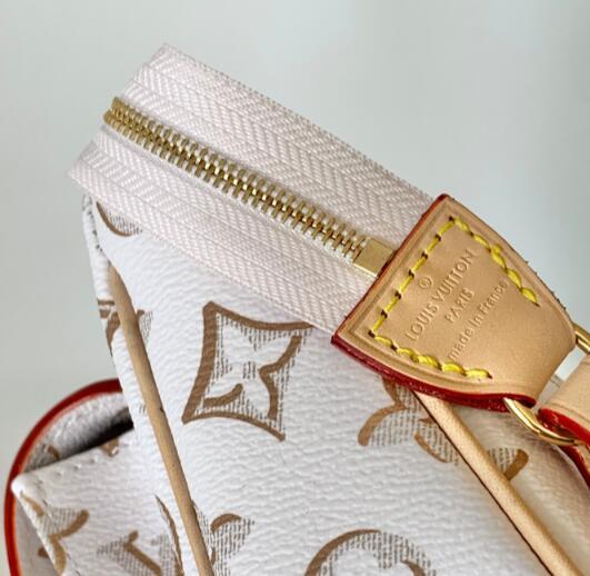 Glami - LOV Bags - 407