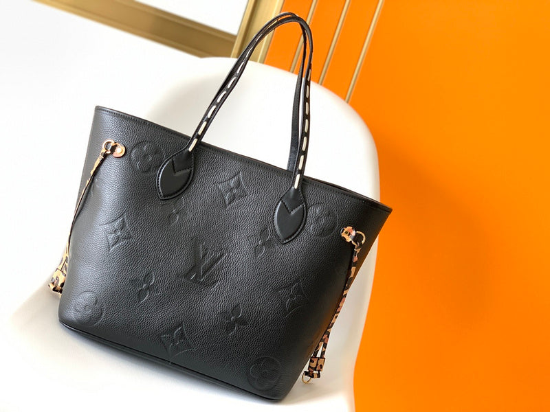 Glami-is - LOV Lady Bags - 632