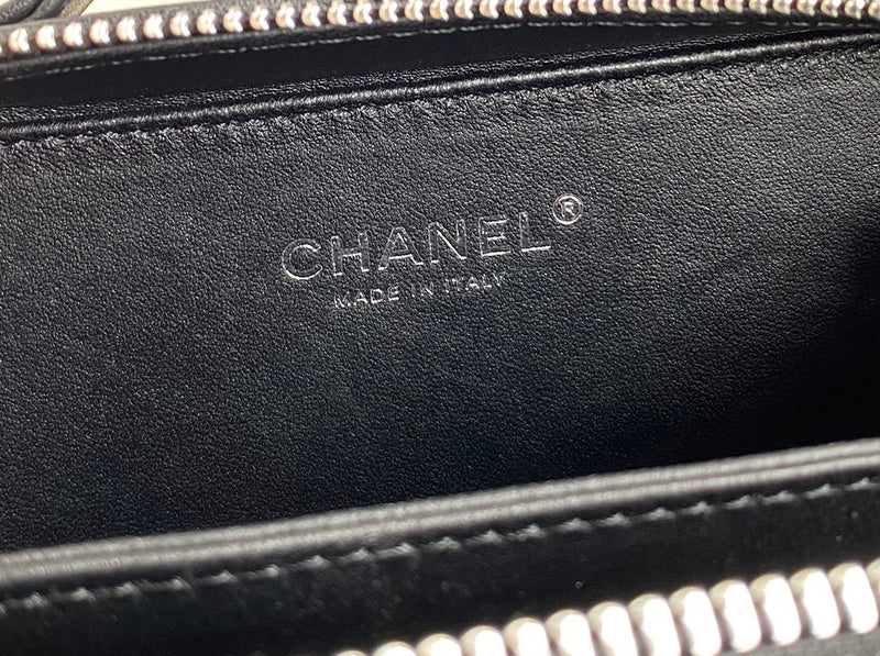 Satchel Bags - CHL Bags - 7474