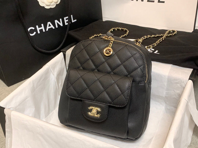 glamy - CHL Bags - 2800