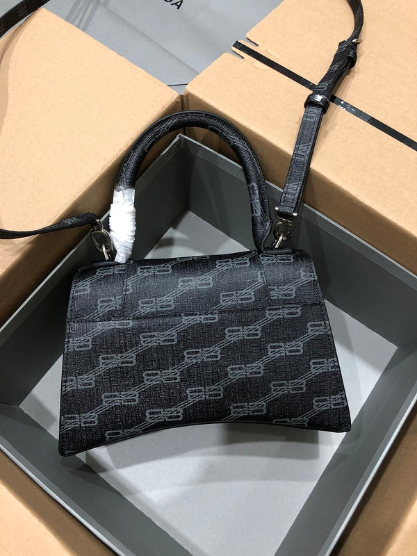 Glamy - BG Bags - 446