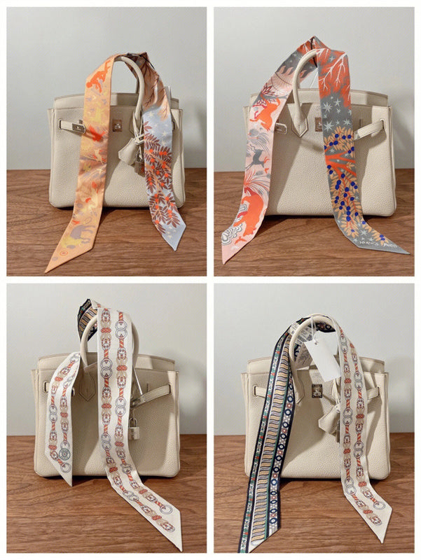 Glami - HMS Bags - 142