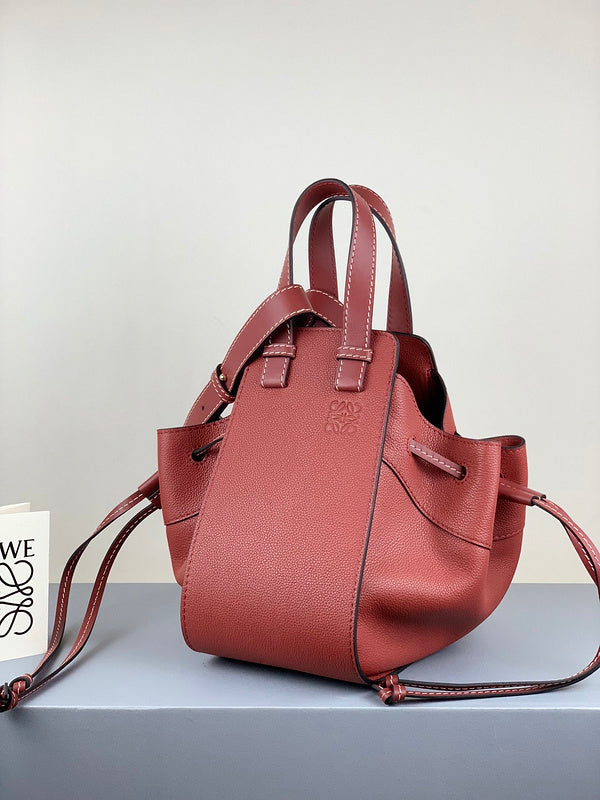 Glamy - LWO Bags - 856
