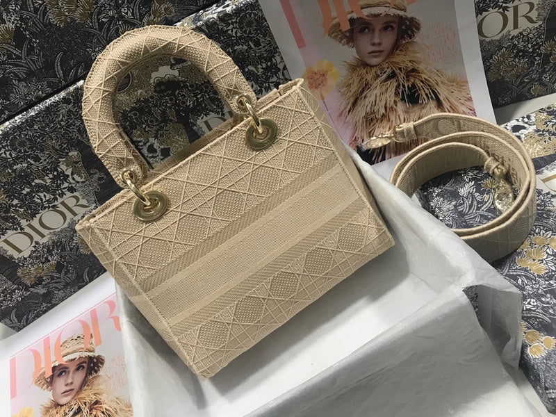 DOR Bags - Glami - 162
