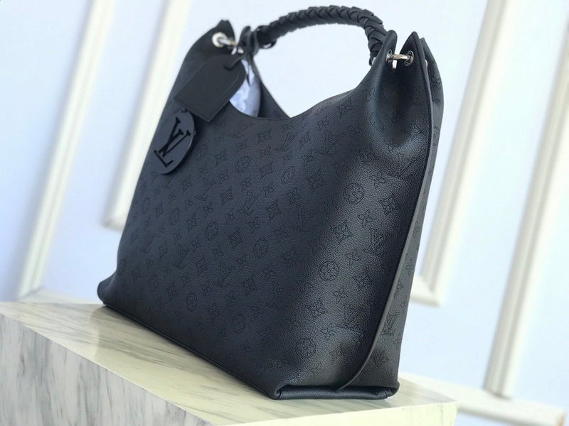 GlamI Lu-Vi bags - 3415