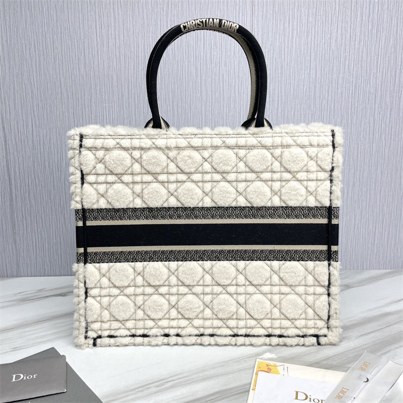 Glami- - DOR Bags - 051