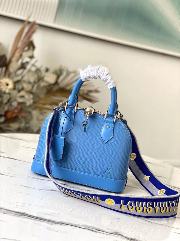 Glami GlamI Lu-Vi bags - 17531