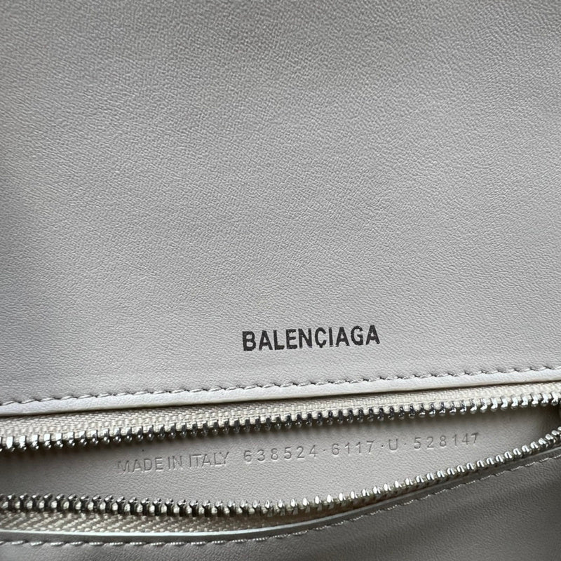 Glamy - BG Bags - 480