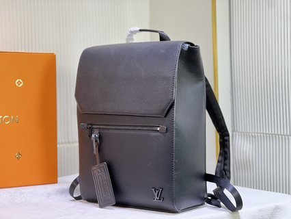 Satchel Bags - VL Bags - 2101