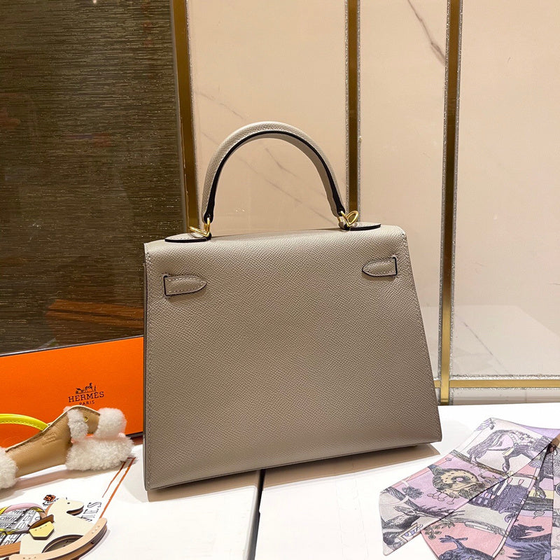 Glami - HMS Bags - 1703