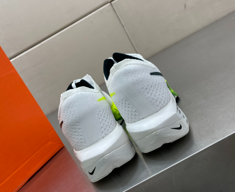 SAMC - NKE Shoes - 045