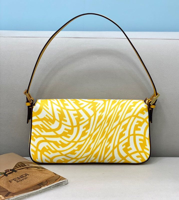 Glami - GlamiE Bags - 494