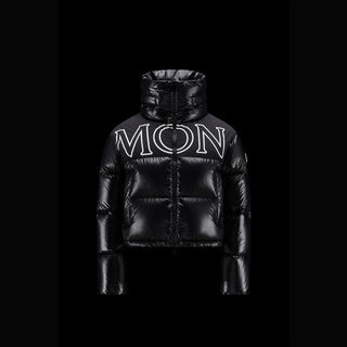 SAMC - Mix Jackets - 678