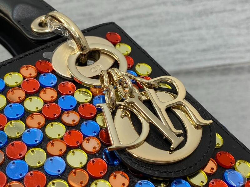 SAMCC - DOR Bags - 187