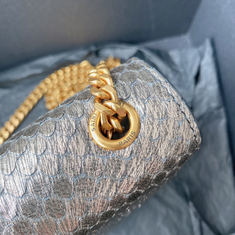 Glamy - YLS Bags - 512