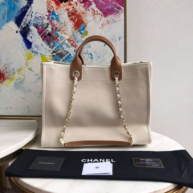 Glami - CHL Bags - 487