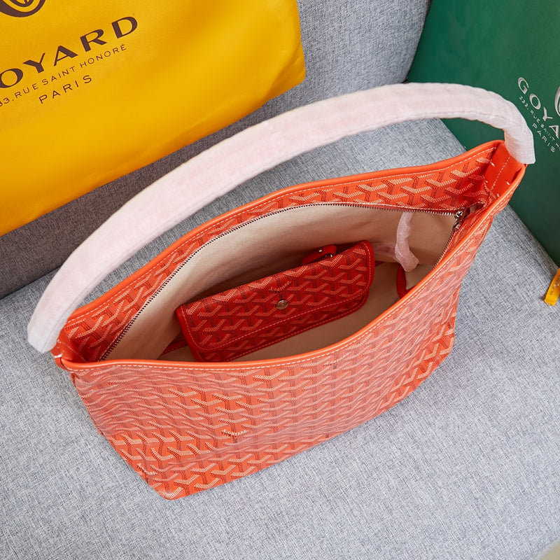 Glamy - GYO Bags - 1265