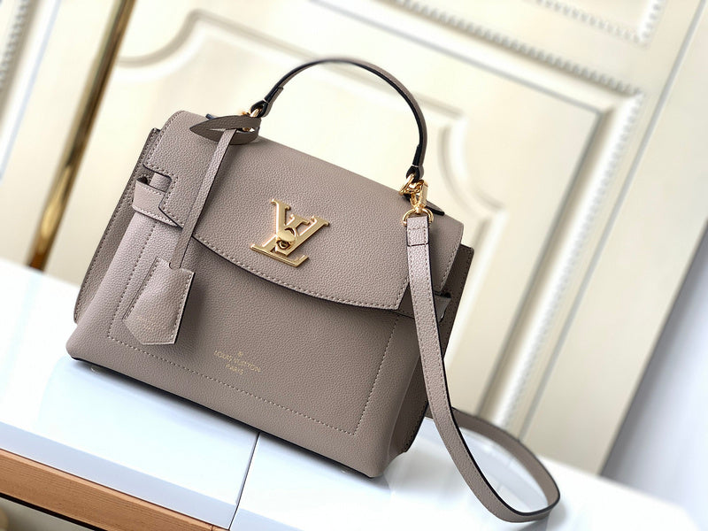 Satchel Bags - VL Bags - 111
