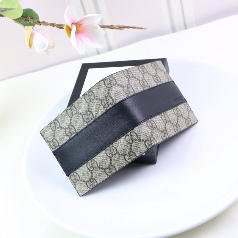 GUI2 Bags - Fashion Bags  926