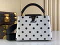 Satchel Bags - VL Bags - 6674