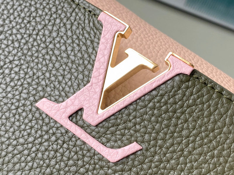 GlamI Lu-Vi bags - 5123