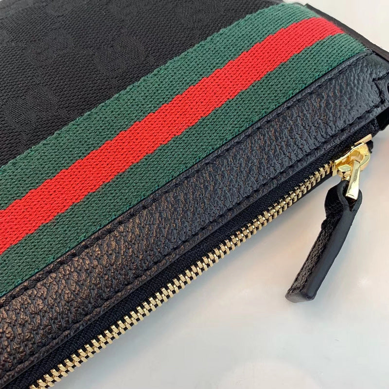 glamy - GCI Bags - 1119