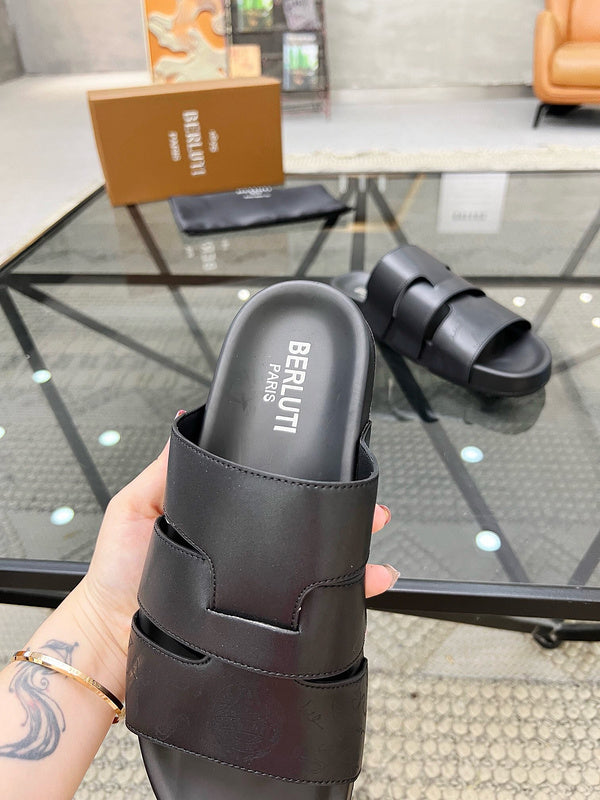 Glami - BRE Men Shoes - 125