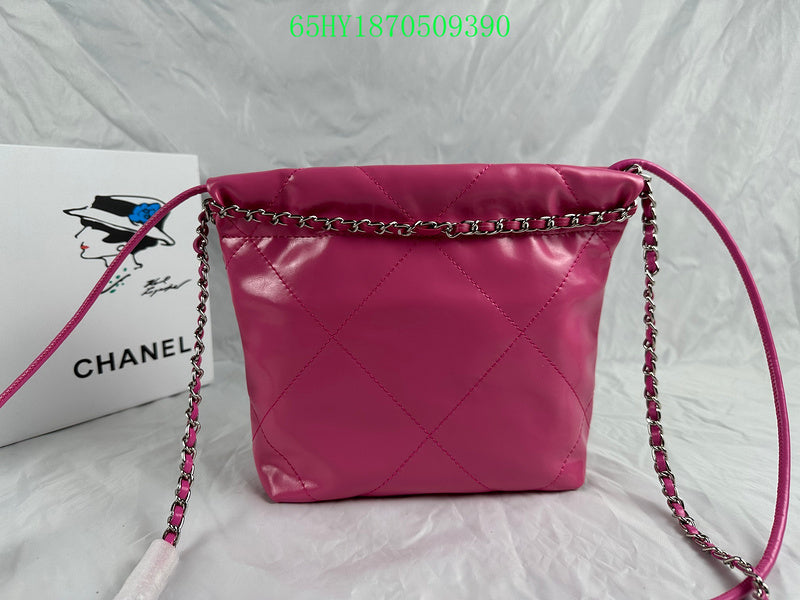 Glami - CHL Bags - 995