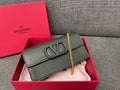 Glami Fashion - VLN Bags - 096