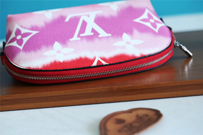 Glami Fashion Lu-Vi bags - 9067