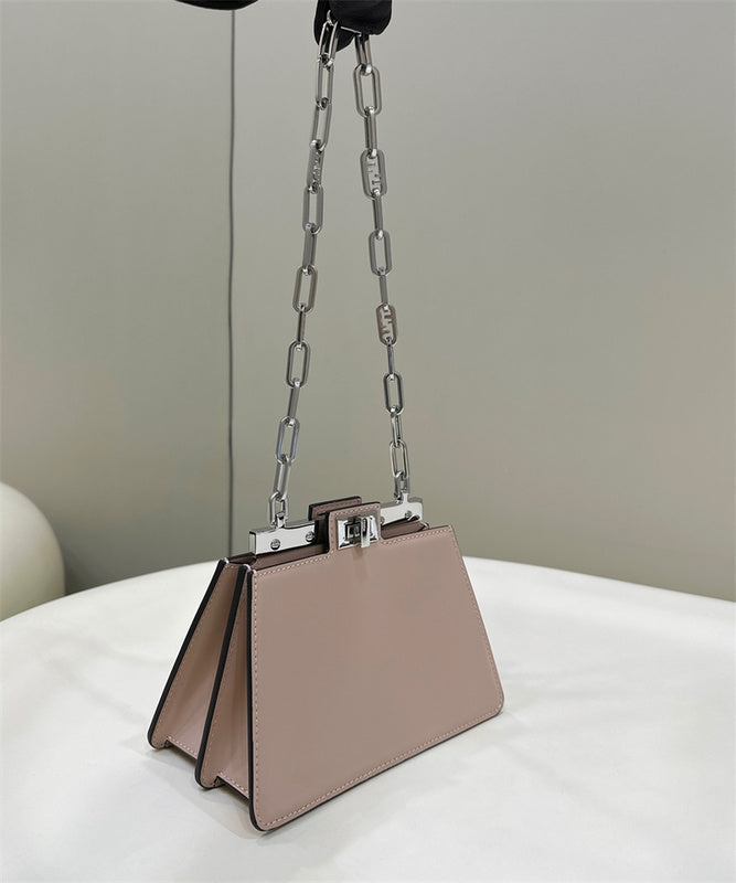 Glami - FDE Bags - 026