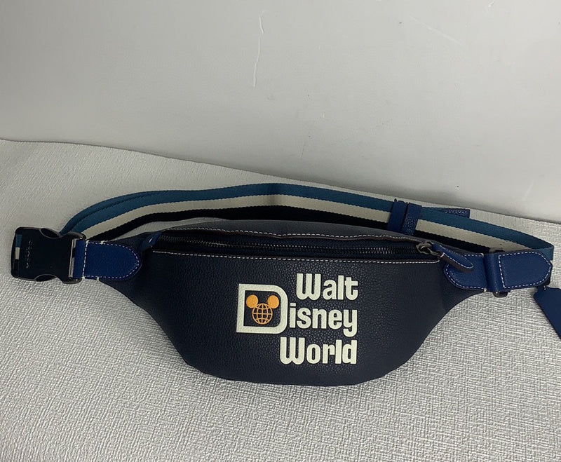 Glami-i CAH Bags - 504