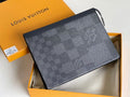 Satchel Bags - VL1 Bags - 725