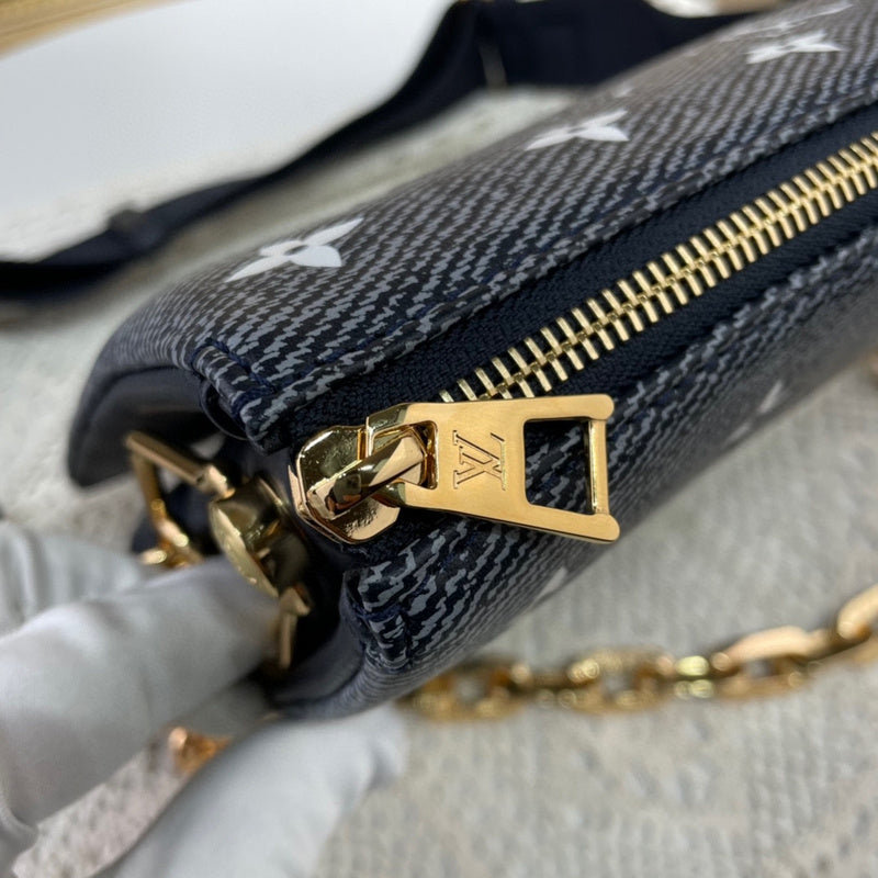 Glami-is - LOV Lady Bags - 064