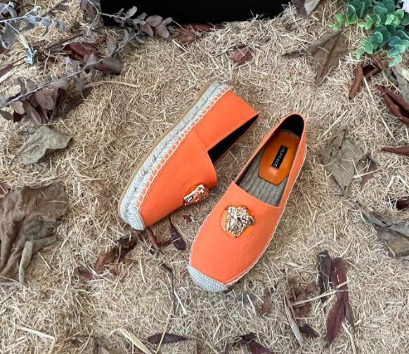 SAMC - VAR Women Shoes - 189