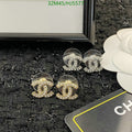 SAMC - CHL Jewelry Earrings - 270