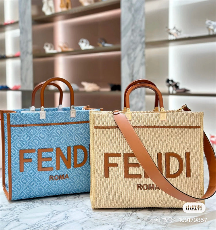 Glami - FDE Bags - 020